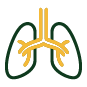 medical cross icon